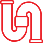 service-icon02 service-icon02